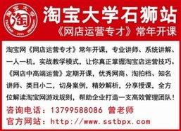 数字时代下的精准触达 石狮日报数字报分类广告与数字广告设计融合新篇章